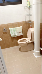 Blk 235 Gombak Gardens (Bukit Batok), HDB 3 Rooms #475206421